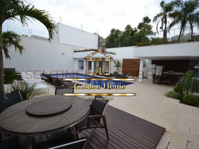 Casa para Venda em Rio de Janeiro - 4