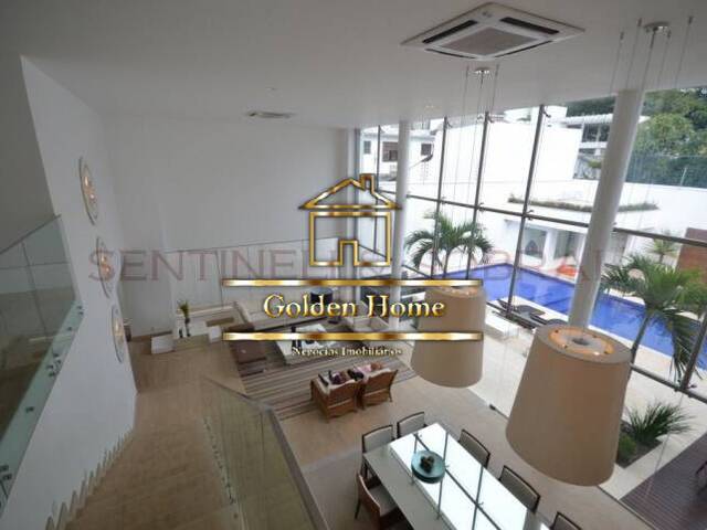 Casa para Venda em Rio de Janeiro - 5