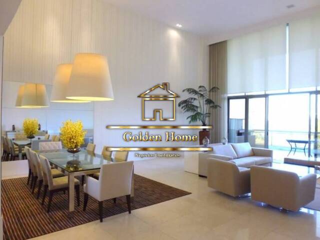 Apartamento para Venda em Rio de Janeiro - 4