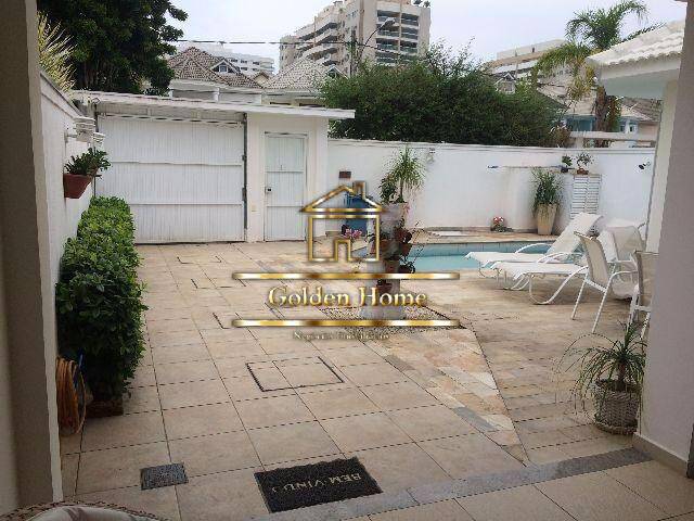 Casa para Venda em Rio de Janeiro - 2