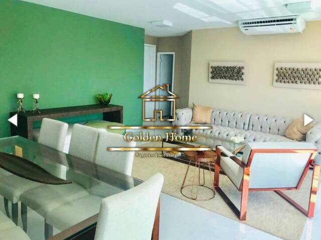 Apartamento para Venda em Rio de Janeiro - 3