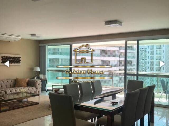 Apartamento para Venda em Rio de Janeiro - 4