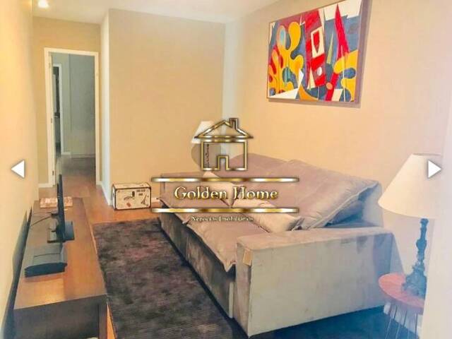 Apartamento para Venda em Rio de Janeiro - 5