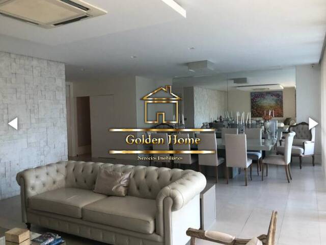 Apartamento para Venda em Rio de Janeiro - 2