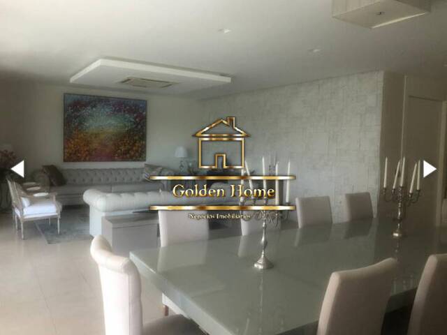 Apartamento para Venda em Rio de Janeiro - 3