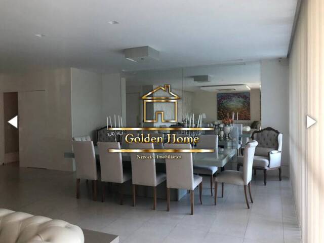 Apartamento para Venda em Rio de Janeiro - 4