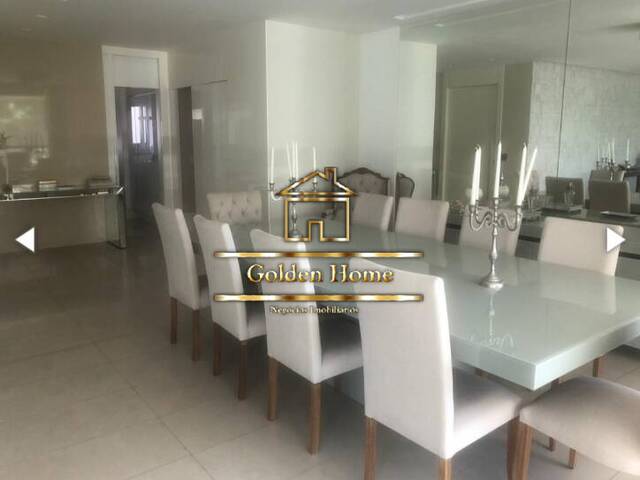 Apartamento para Venda em Rio de Janeiro - 5