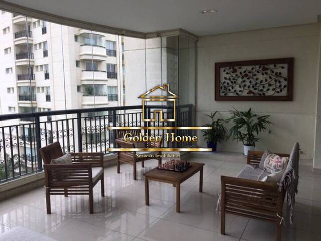 Apartamento para Locação em Rio de Janeiro - 2
