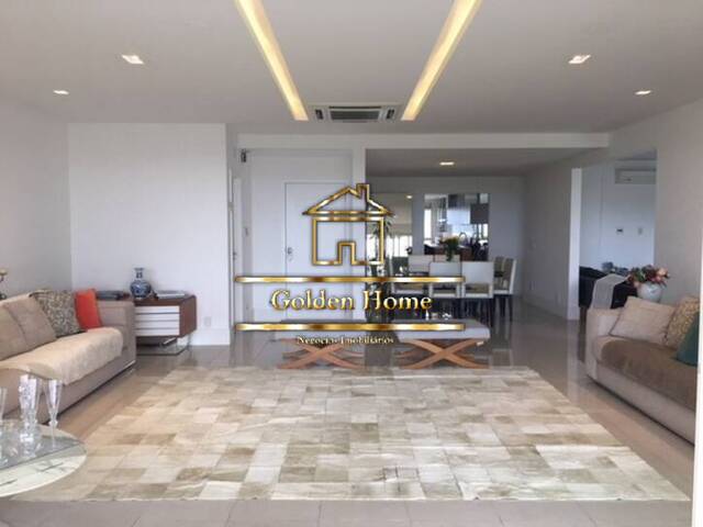 Apartamento para Locação em Rio de Janeiro - 3