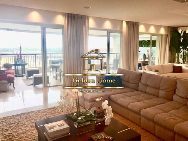 Apartamento para Venda em Rio de Janeiro - 3