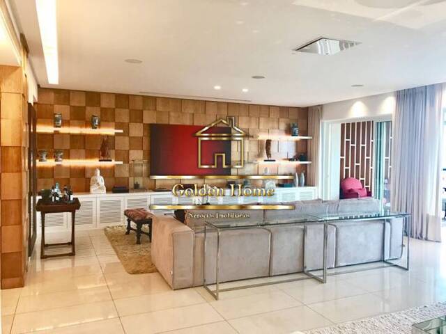 Apartamento para Venda em Rio de Janeiro - 5