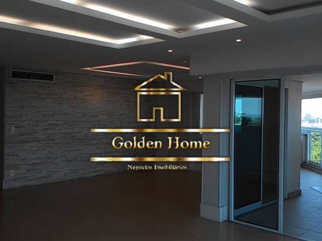 #C2110 - Apartamento para Venda em Rio de Janeiro - RJ