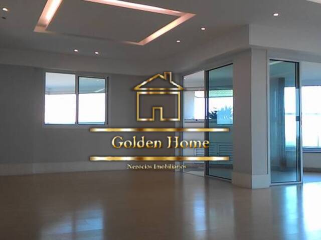 #C2110 - Apartamento para Venda em Rio de Janeiro - RJ