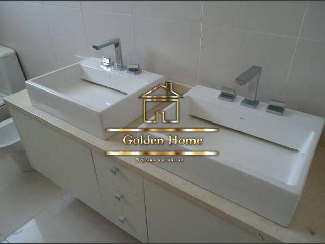 Apartamento para Locação em Rio de Janeiro - 4