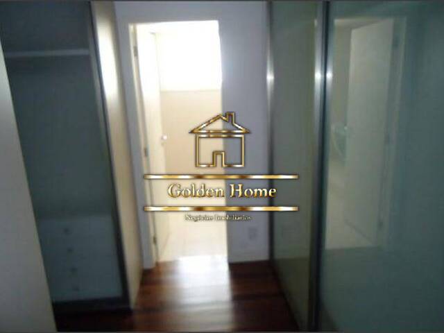 Apartamento para Locação em Rio de Janeiro - 2