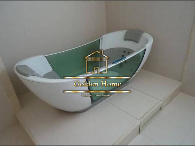 Apartamento para Locação em Rio de Janeiro - 3