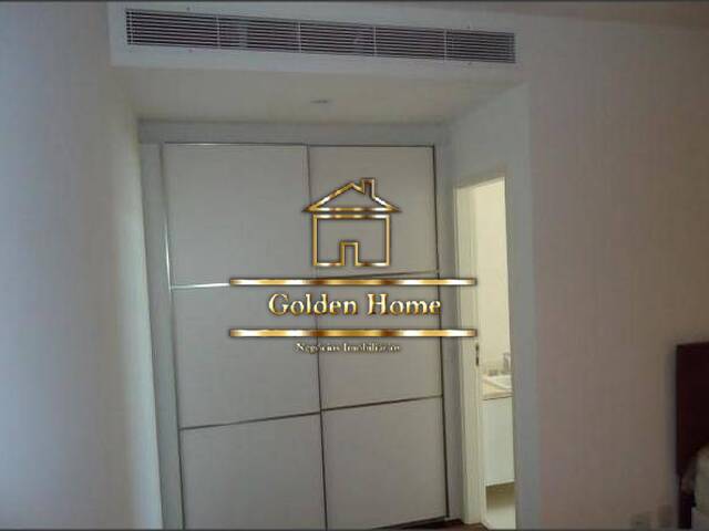 Apartamento para Locação em Rio de Janeiro - 5
