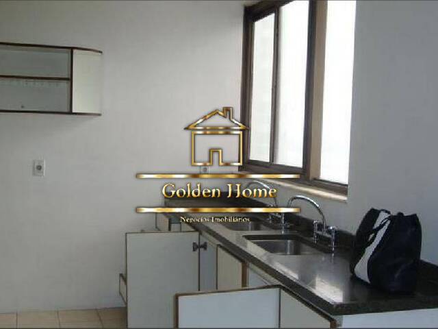 Apartamento para Venda em Rio de Janeiro - 3