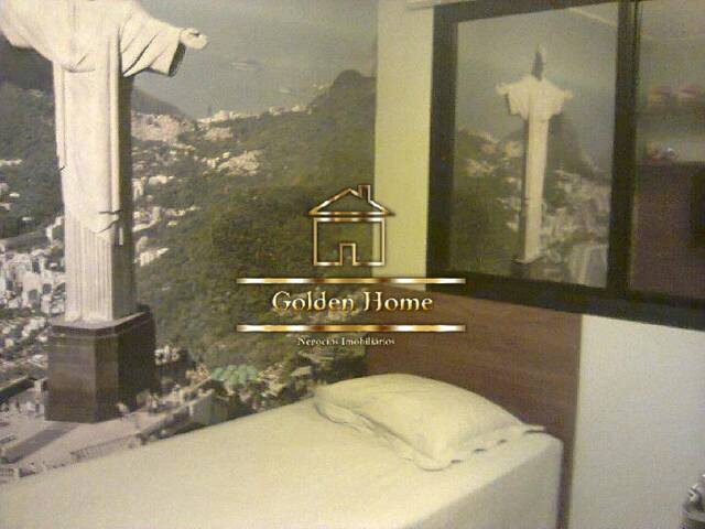 Apartamento para Venda em Rio de Janeiro - 5