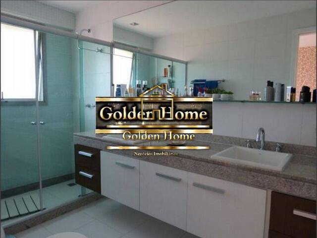 Apartamento para Venda em Rio de Janeiro - 4