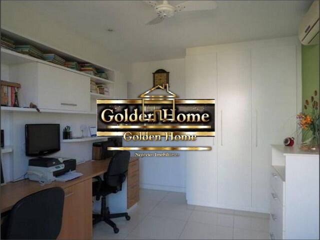 Apartamento para Venda em Rio de Janeiro - 5