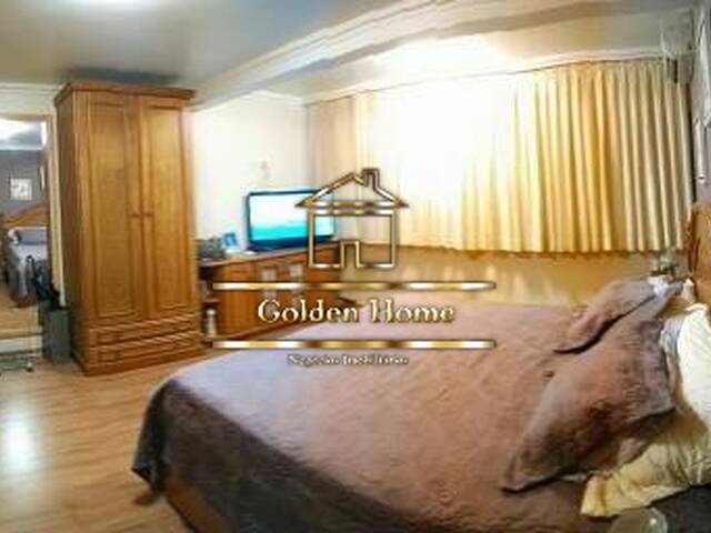 Apartamento para Venda em Rio de Janeiro - 4