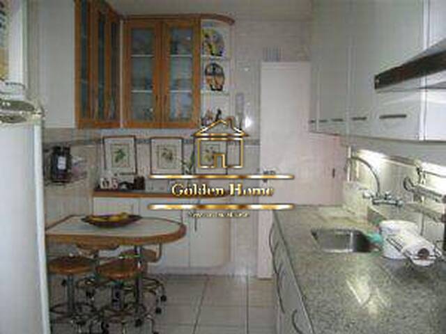 Apartamento para Venda em Rio de Janeiro - 5