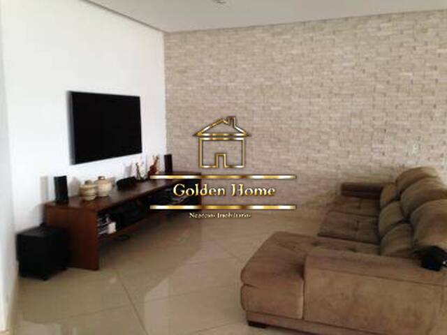 Apartamento para Venda em Rio de Janeiro - 4