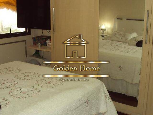 Apartamento para Venda em Rio de Janeiro - 5
