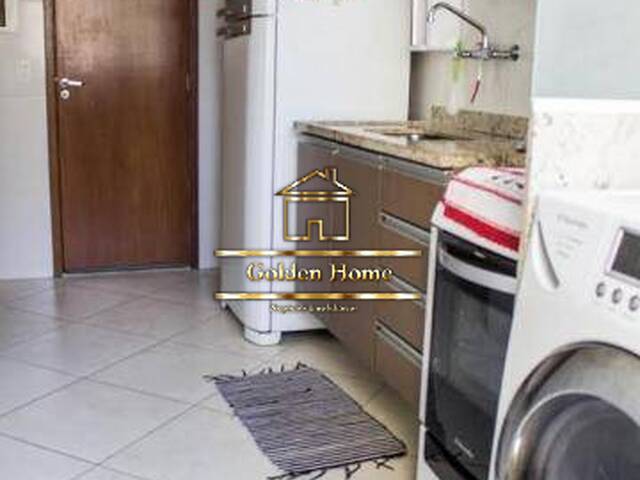 Apartamento para Venda em Rio de Janeiro - 2