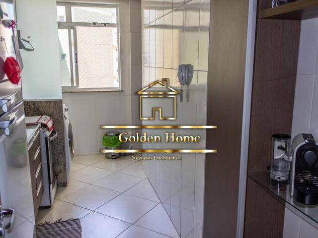 Apartamento para Venda em Rio de Janeiro - 4