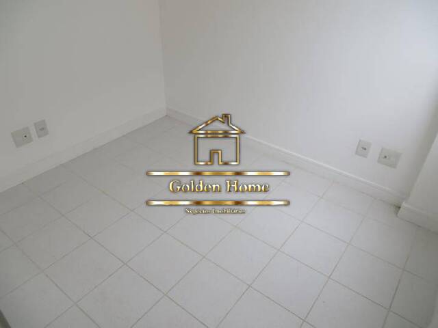 Apartamento para Venda em Rio de Janeiro - 3