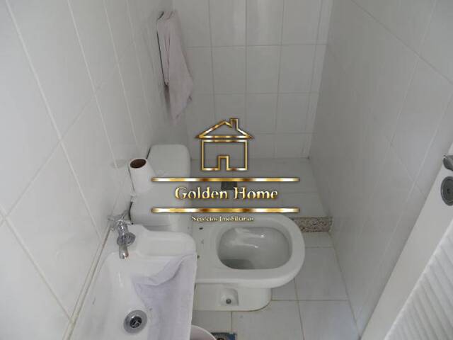 Apartamento para Venda em Rio de Janeiro - 2