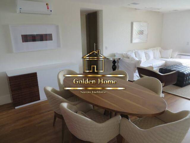 Apartamento para Venda em Rio de Janeiro - 4