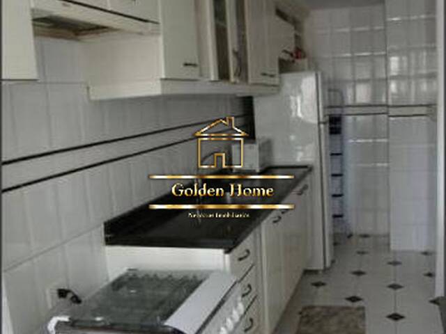 Apartamento para Venda em Rio de Janeiro - 3