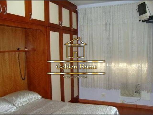Apartamento para Venda em Rio de Janeiro - 5