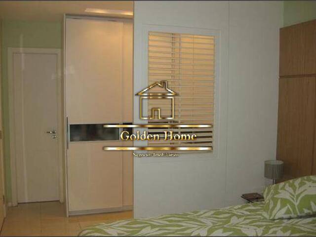 Apartamento para Locação em Rio de Janeiro - 2