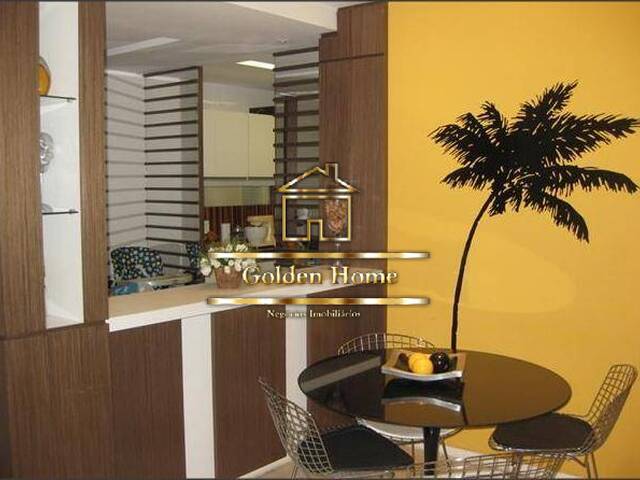 Apartamento para Locação em Rio de Janeiro - 5