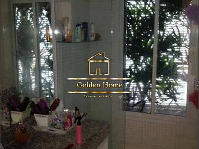 Apartamento para Locação em Rio de Janeiro - 2