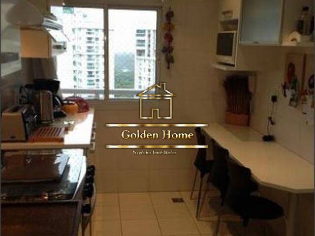 Apartamento para Locação em Rio de Janeiro - 3
