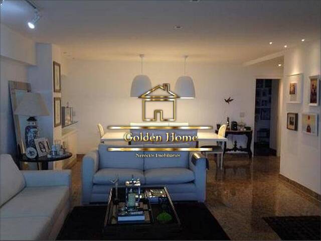 Apartamento para Locação em Rio de Janeiro - 4