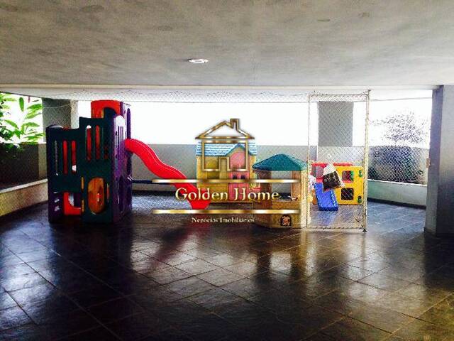 Apartamento para Venda em Rio de Janeiro - 5