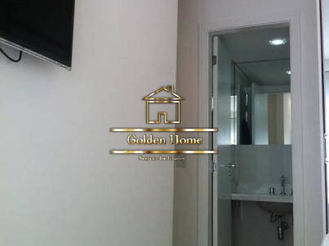 Apartamento para Venda em Rio de Janeiro - 4