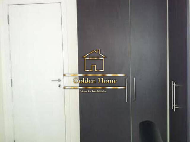 Apartamento para Venda em Rio de Janeiro - 2