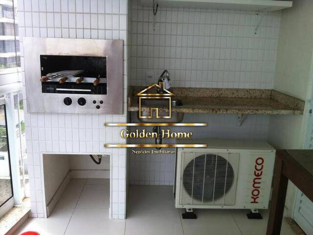 Apartamento para Venda em Rio de Janeiro - 5
