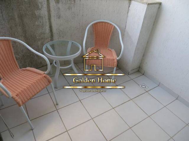Apartamento para Venda em Rio de Janeiro - 5