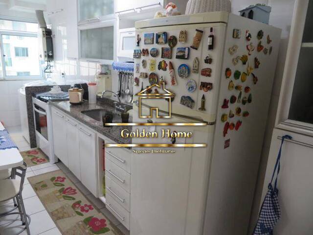 Apartamento para Venda em Rio de Janeiro - 4