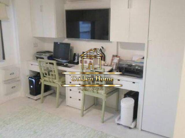 Apartamento para Locação em Rio de Janeiro - 2
