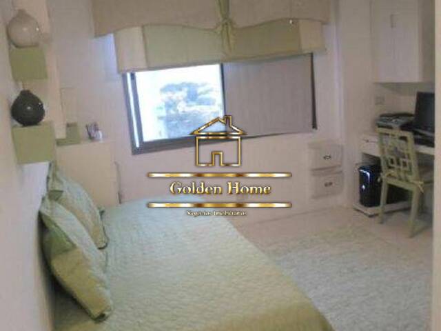 Apartamento para Locação em Rio de Janeiro - 3