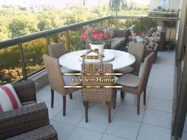 Apartamento para Locação em Rio de Janeiro - 5
